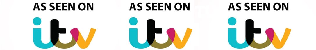 As-Seen-On-TV as seen on tv