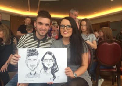 John Ryan Caricatures12