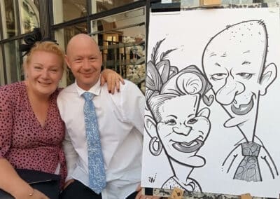 Don’s Caricatures10