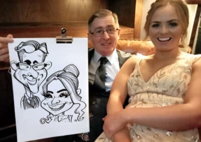 Don’s Caricatures11