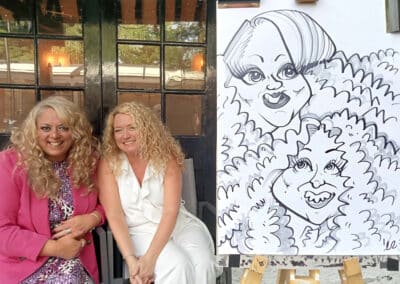 Don’s Caricatures3