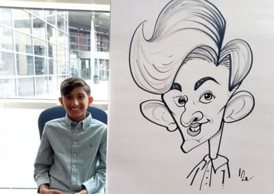 Don’s Caricatures5