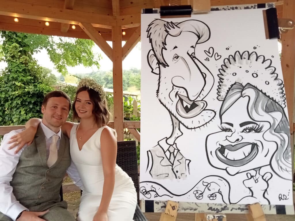 Don’s Caricatures6