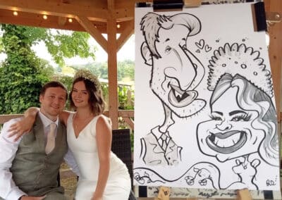 Don’s Caricatures6