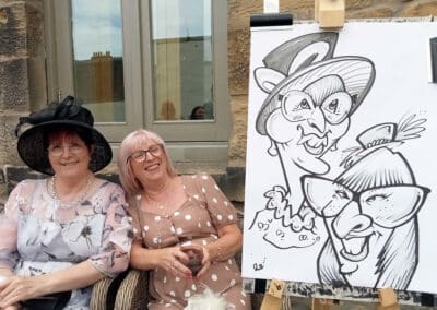 Don’s Caricatures8