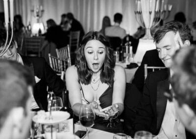 close up magician for hire