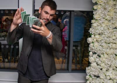 edwin-todd-magician-image-3