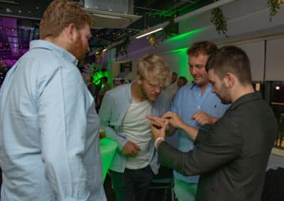 edwin-todd-magician-image-4