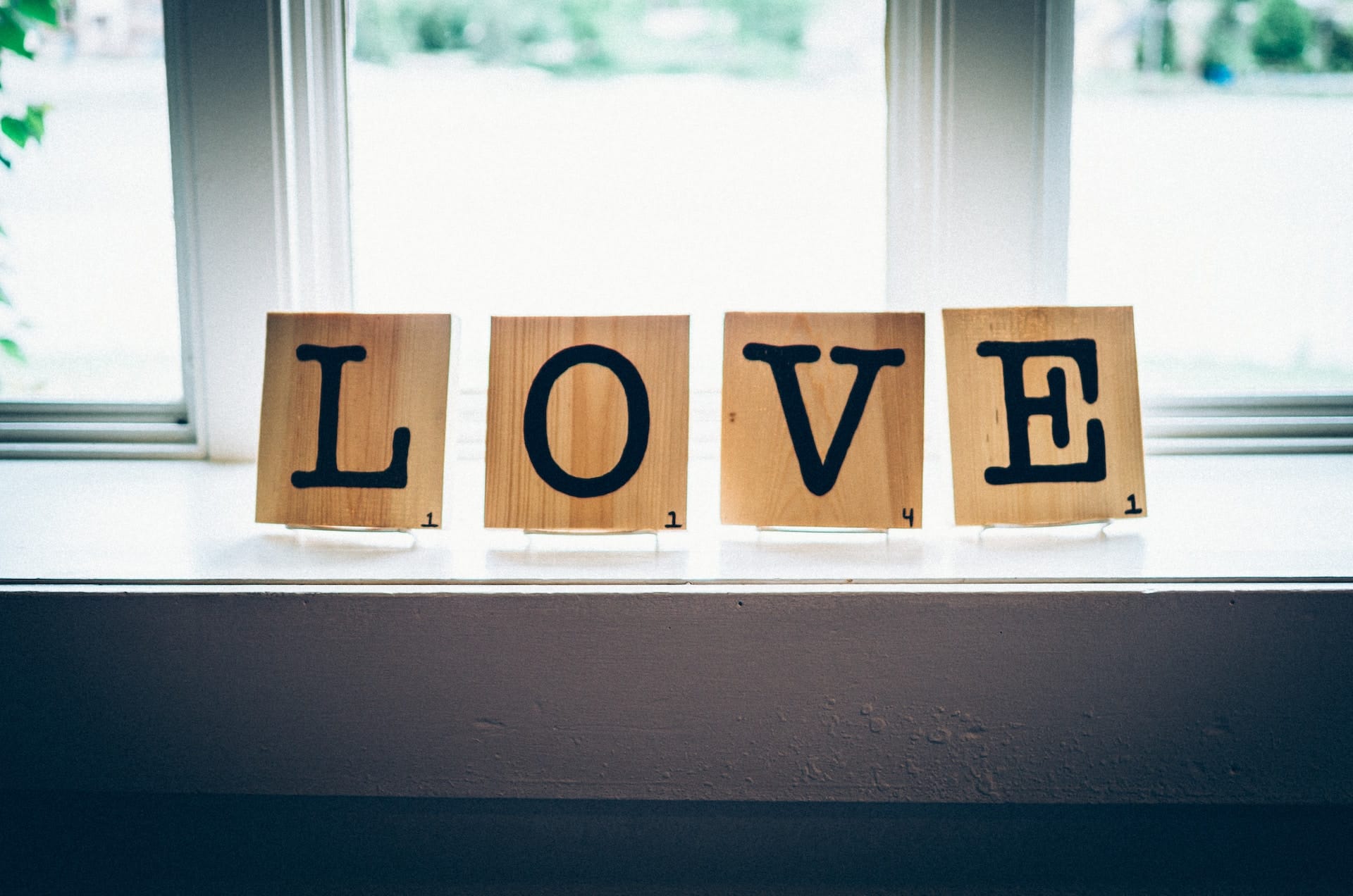 The Dos and Don’ts of Wedding Planning