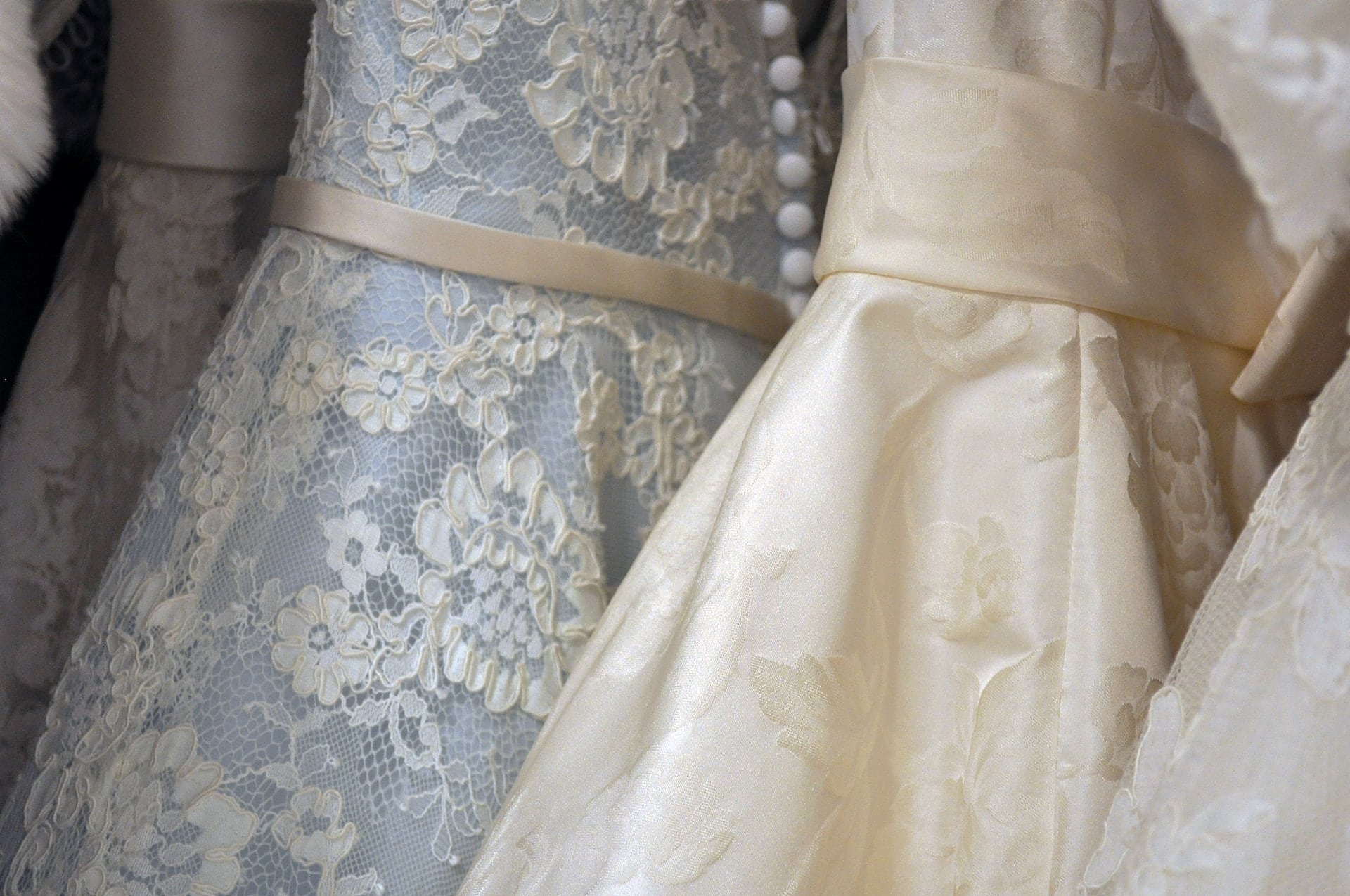 Top Wedding Dress Trends for 2023: Find Your Perfect Style