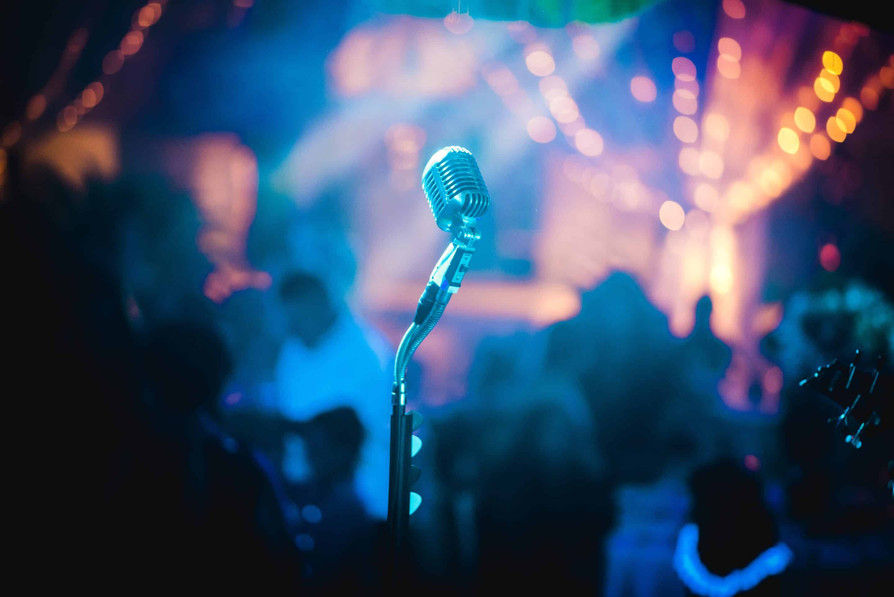 Making Memories: The Perfect Father Daughter Sweet 16 Dance Songs