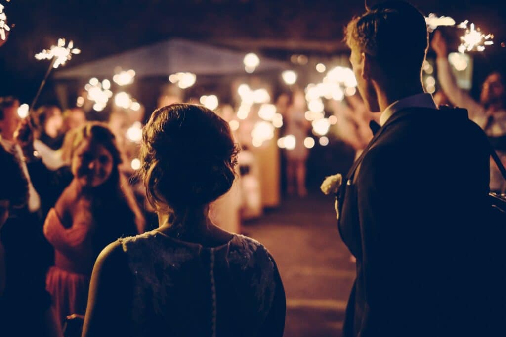 sweet 6 and wedding father daughter songs