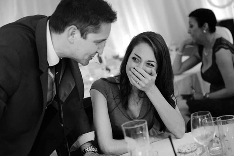 Mind Reader for hire. Mentalist for hire