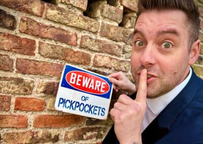 pickpocket-small