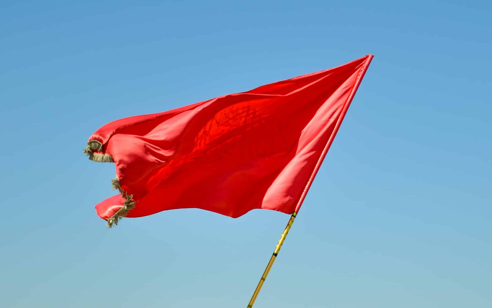 Is Your Magician Legit? Red Flags to Watch Out For