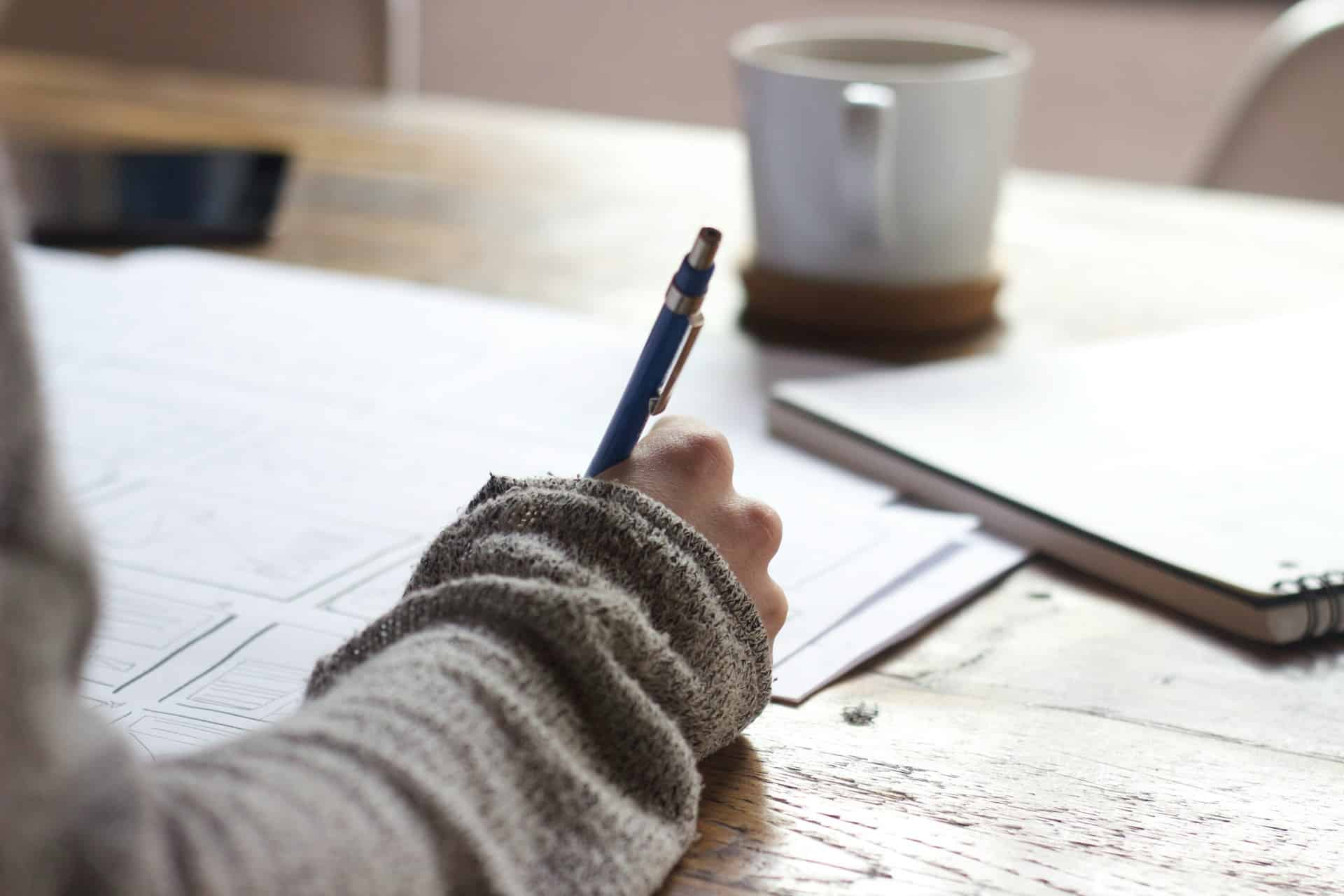 Caricaturist Contract Essentials: What Should Be in Your Entertainment Agreement