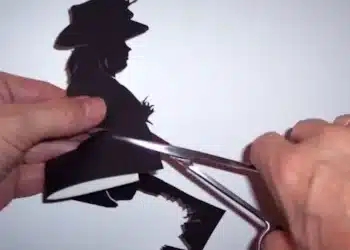 Caricaturist vs. Silhouette Artist: Choosing the Right Live Artist for Your Event