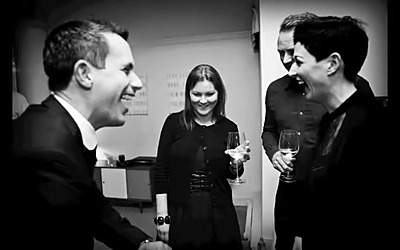 David - Children’s Party and Close-Up Magician