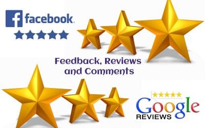 Real Reviews vs. Fake Feedback: Sorting Truth from Hype