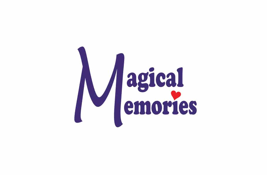 Magical Memories