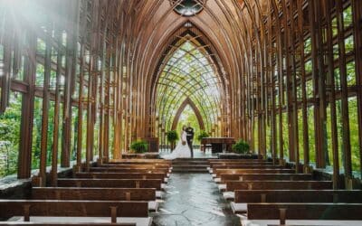 Wedding Processional Order UK: A Comprehensive Guide