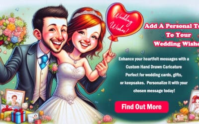 Happy Married Life Wishes: 100 Heartfelt Messages to Share in Wedding Cards