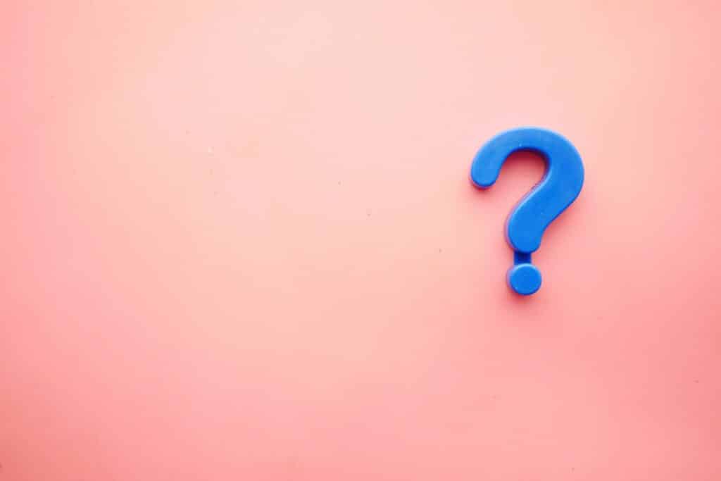 FAqs