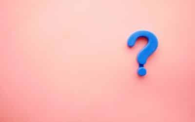 Frequently Asked Questions About Booking a Magician: Everything You Need to Know