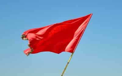 Is Your Magician Legit? Red Flags to Watch Out For