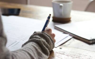 Caricaturist Contract Essentials: What Should Be in Your Entertainment Agreement