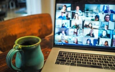 Virtual Magic Shows: The Complete Guide to Online Magical Entertainment
